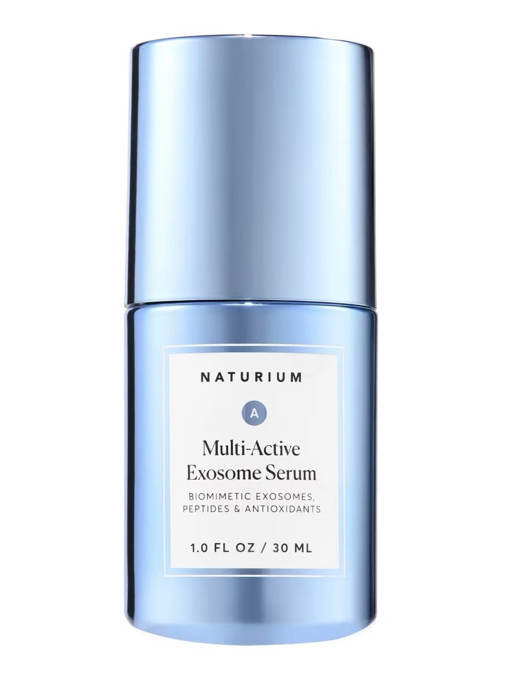 Multi-Active Exesome Serum 1.0 Oz